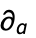 InfProd_3922.png