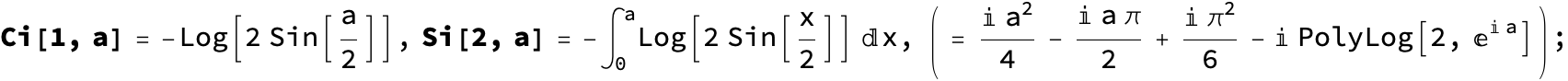 InfProd_3925.png