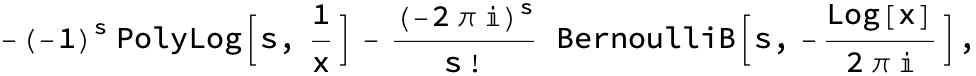 InfProd_3926.png