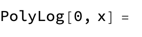 InfProd_3927.png