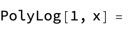 InfProd_3929.png