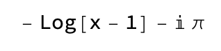 InfProd_3930.png