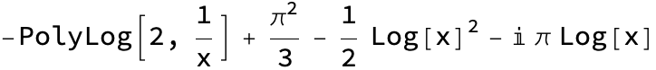 InfProd_3932.png
