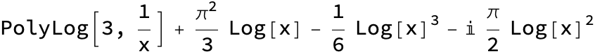 InfProd_3934.png