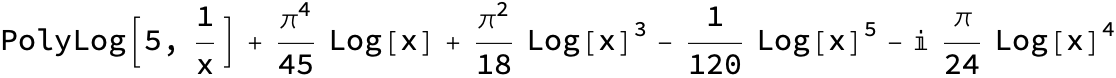 InfProd_3938.png