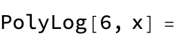 InfProd_3939.png