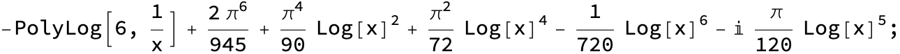 InfProd_3940.png