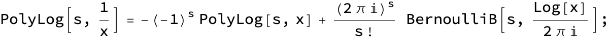 InfProd_3941.png