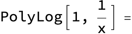 InfProd_3942.png