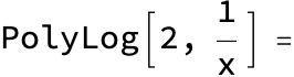 InfProd_3943.png