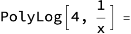 InfProd_3947.png