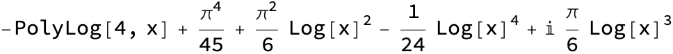 InfProd_3948.png