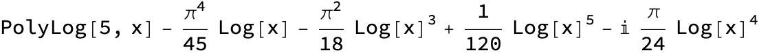 InfProd_3950.png