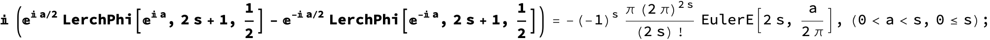 InfProd_3955.png