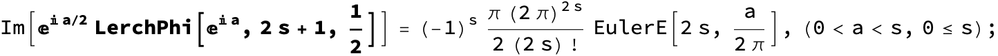 InfProd_3957.png