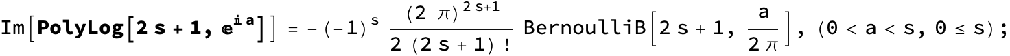 InfProd_3961.png