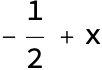 InfProd_3964.png