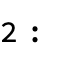 InfProd_3965.png
