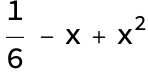 InfProd_3966.png