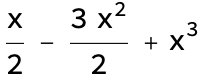 InfProd_3969.png