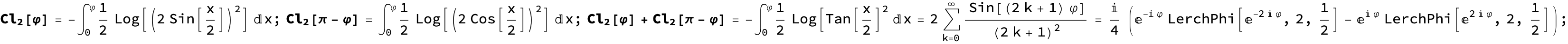 InfProd_3990.png