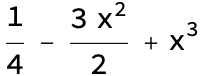InfProd_4003.png