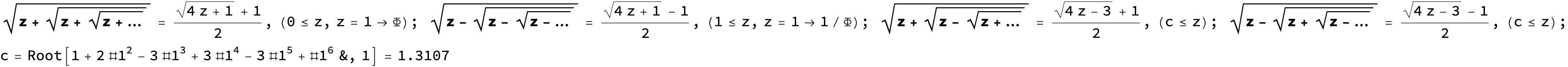 InfProd_4145.gif