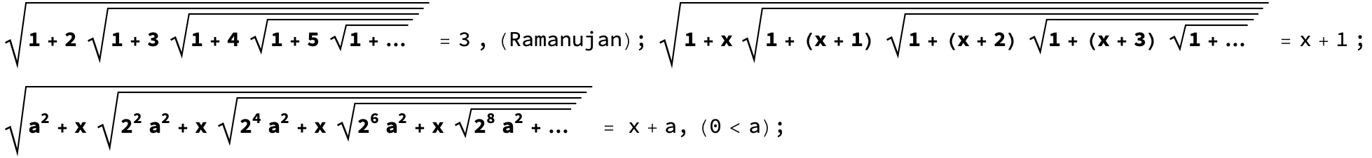 InfProd_4147.gif