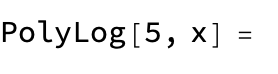 InfProd_4172.png