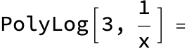 InfProd_4180.png