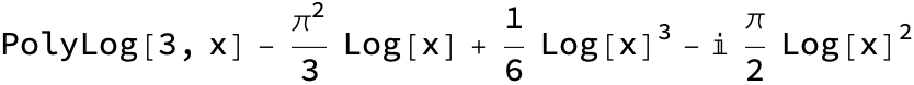 InfProd_4181.png
