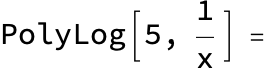 InfProd_4184.png