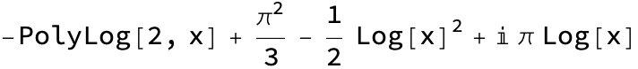 InfProd_4272.png