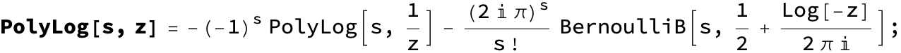 InfProd_4281.png