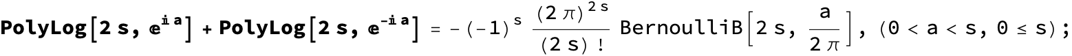 InfProd_4286.png