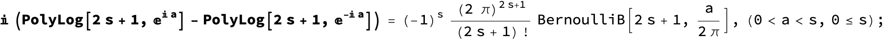 InfProd_4287.png