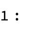 InfProd_4290.png