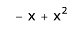 InfProd_4295.png