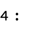 InfProd_4299.png