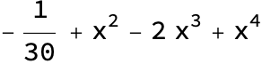InfProd_4300.png
