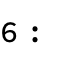 InfProd_4305.png