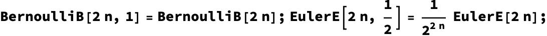 InfProd_4310.png
