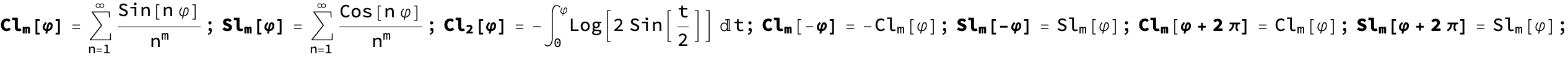 InfProd_4311.png