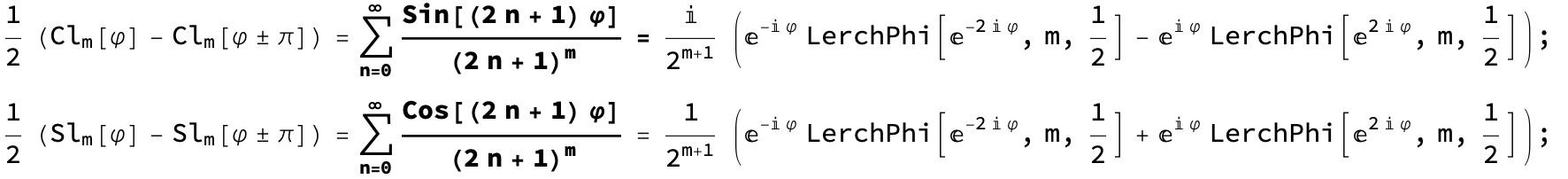 InfProd_4312.png