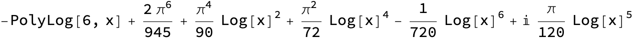InfProd_4313.png