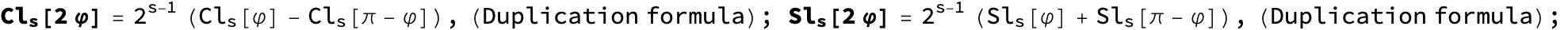 InfProd_4314.png