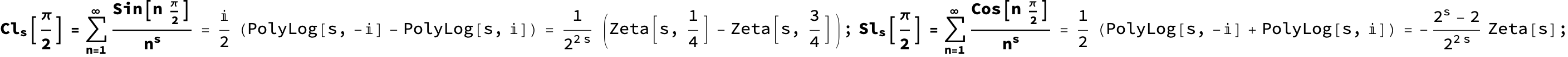 InfProd_4315.png