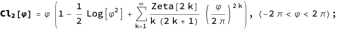 InfProd_4317.png