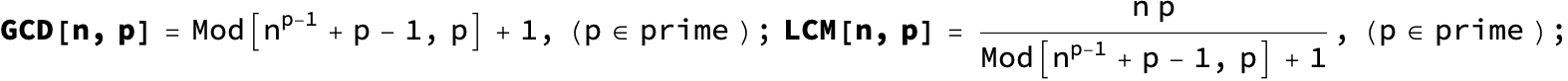 InfProd_4319.png
