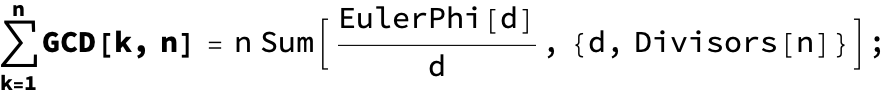 InfProd_4320.png